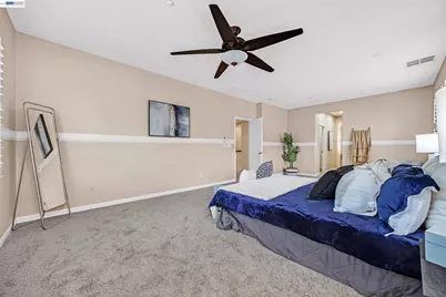 1869 Tarragon Dr, Brentwood, CA 94513 - Photo 34