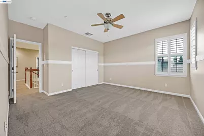 1869 Tarragon Dr, Brentwood, CA 94513 - Photo 46