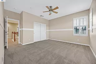 1869 Tarragon Dr, Brentwood, CA 94513 - Photo 46