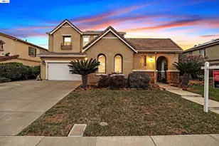 1869 Tarragon Dr, Brentwood, CA 94513 - Photo 1