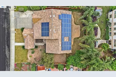 1869 Tarragon Dr, Brentwood, CA 94513 - Photo 56