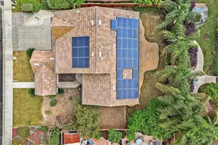 1869 Tarragon Dr, Brentwood, CA 94513 - Photo 56