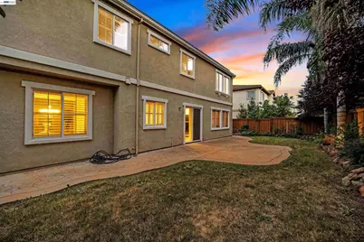 1869 Tarragon Dr, Brentwood, CA 94513 - Photo 52