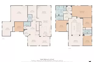 1869 Tarragon Dr, Brentwood, CA 94513 - Photo 60