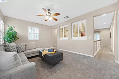 1869 Tarragon Dr, Brentwood, CA 94513 - Photo 30