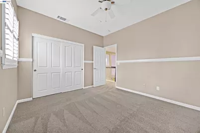 1869 Tarragon Dr, Brentwood, CA 94513 - Photo 42