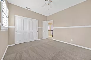 1869 Tarragon Dr, Brentwood, CA 94513 - Photo 42