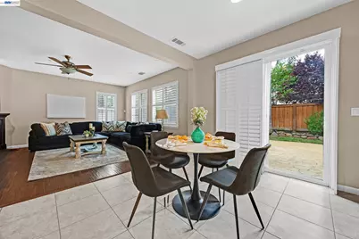 1869 Tarragon Dr, Brentwood, CA 94513 - Photo 24