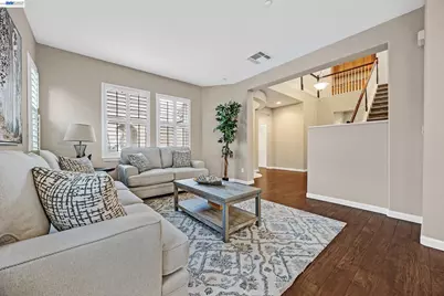 1869 Tarragon Dr, Brentwood, CA 94513 - Photo 14