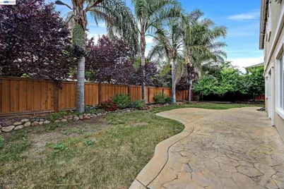 1869 Tarragon Dr, Brentwood, CA 94513 - Photo 50