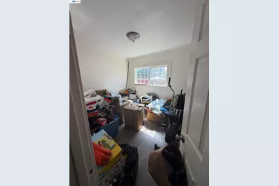 4058 Edwards Ave, Oakland, CA 94605 - Photo 12