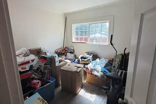 4058 Edwards Ave, Oakland, CA 94605 - Photo 12