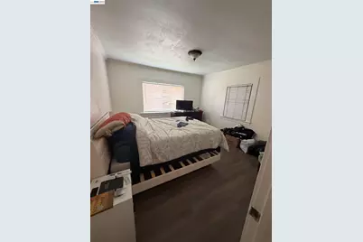 4058 Edwards Ave, Oakland, CA 94605 - Photo 6