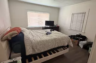 4058 Edwards Ave, Oakland, CA 94605 - Photo 6