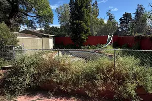 4058 Edwards Ave, Oakland, CA 94605 - Photo 14