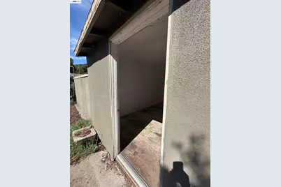 4058 Edwards Ave, Oakland, CA 94605 - Photo 4