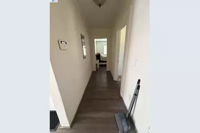 4058 Edwards Ave, Oakland, CA 94605 - Photo 8