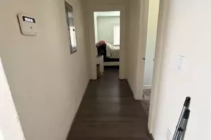 4058 Edwards Ave, Oakland, CA 94605 - Photo 8