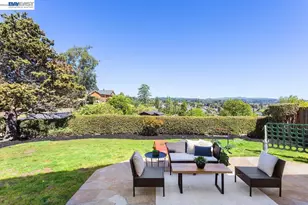 18786 Sydney Cir, Castro Valley, CA 94546 - Photo 30