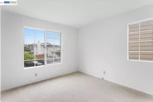 18786 Sydney Cir, Castro Valley, CA 94546 - Photo 26