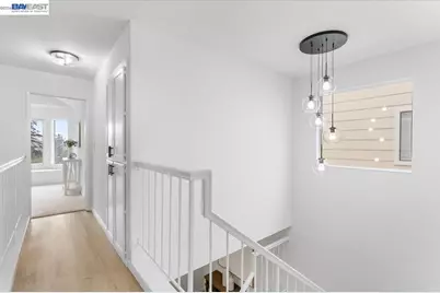 18786 Sydney Cir, Castro Valley, CA 94546 - Photo 18