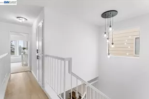 18786 Sydney Cir, Castro Valley, CA 94546 - Photo 18