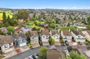 18786 Sydney Cir, Castro Valley, CA 94546 - Photo 46