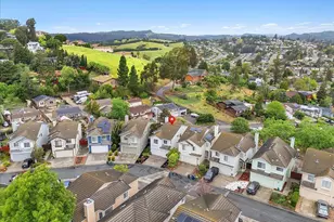 18786 Sydney Cir, Castro Valley, CA 94546 - Photo 42