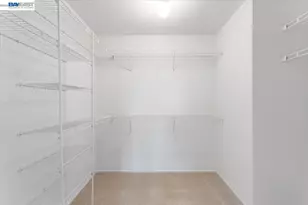 18786 Sydney Cir, Castro Valley, CA 94546 - Photo 24