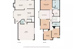 18786 Sydney Cir, Castro Valley, CA 94546 - Photo 50