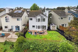 18786 Sydney Cir, Castro Valley, CA 94546 - Photo 38