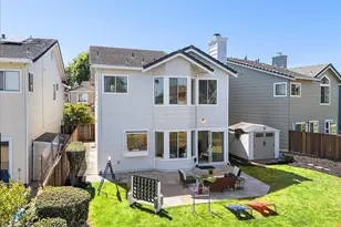 18786 Sydney Cir, Castro Valley, CA 94546 - Photo 38