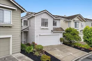 18786 Sydney Cir, Castro Valley, CA 94546 - Photo 2