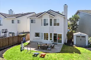 18786 Sydney Cir, Castro Valley, CA 94546 - Photo 36