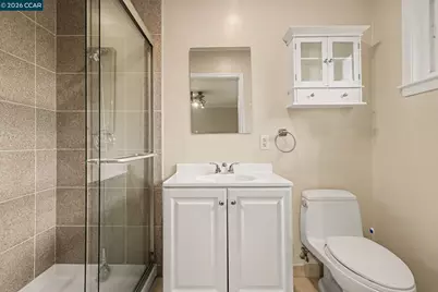 4 Dale Court, Lafayette, CA 94595 - Photo 22