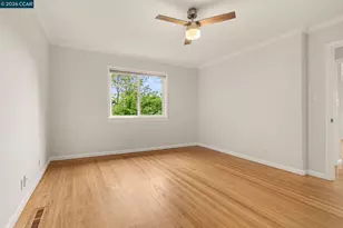 4 Dale Ct, Lafayette, CA 94595 - Photo 24