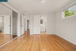 4 Dale Ct, Lafayette, CA 94595 - Photo 22