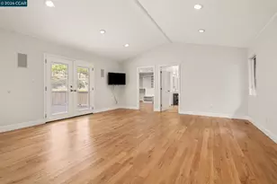 4 Dale Ct, Lafayette, CA 94595 - Photo 14