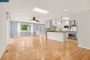 4 Dale Ct, Lafayette, CA 94595 - Photo 8