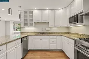 4 Dale Ct, Lafayette, CA 94595 - Photo 12