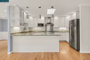 4 Dale Ct, Lafayette, CA 94595 - Photo 10