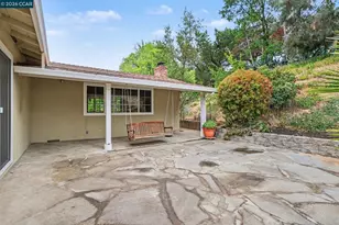 4 Dale Ct, Lafayette, CA 94595 - Photo 32