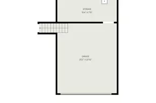 4 Dale Ct, Lafayette, CA 94595 - Photo 4