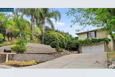 4 Dale Court, Lafayette, CA 94595 - Photo 4