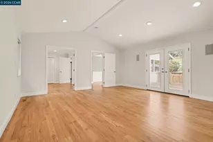 4 Dale Ct, Lafayette, CA 94595 - Photo 16