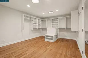 4 Dale Ct, Lafayette, CA 94595 - Photo 18
