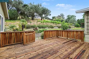 4 Dale Ct, Lafayette, CA 94595 - Photo 28