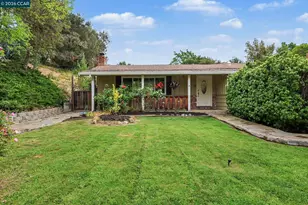 4 Dale Ct, Lafayette, CA 94595 - Photo 2