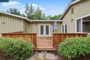 4 Dale Ct, Lafayette, CA 94595 - Photo 28