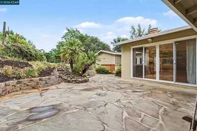 4 Dale Court, Lafayette, CA 94595 - Photo 30